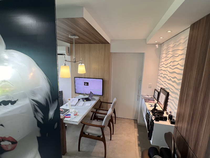 Foto 2 de Vida Odontologia Estética