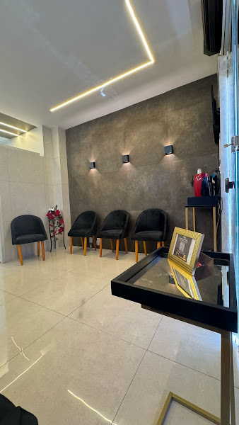 Foto 3 de Vida Odontologia - São Sebastião