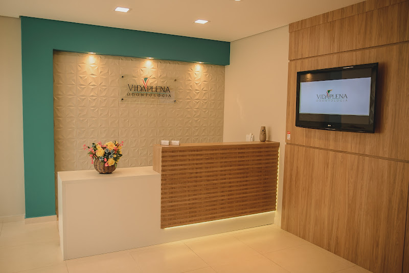 Foto 3 de Vida Plena Odontologia