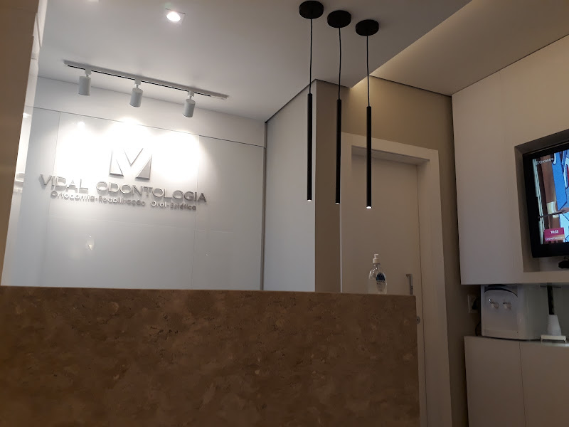 Foto 2 de VIDAL & CAETANO