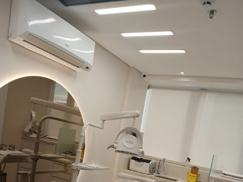 Foto de Vidal Clínica Odontológica