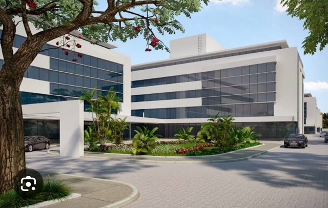 Foto 3 de Vidal Clínica Odontológica