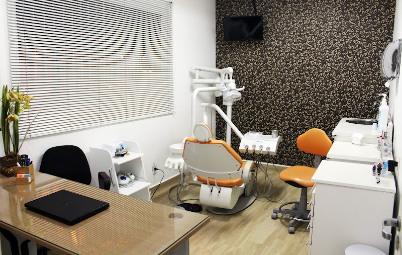 Foto 2 de Vidal Odontologia