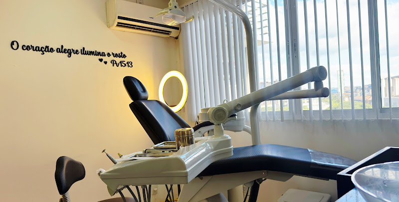 Foto de Vidal Odontologia