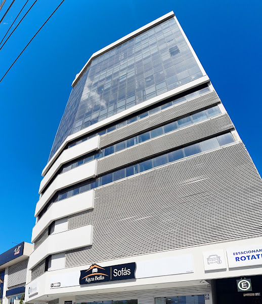 Foto 2 de Vidal Odontologia