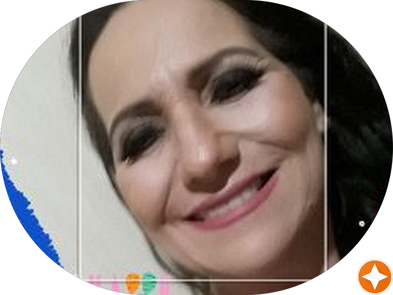 Foto 3 de Vidal Odontologia