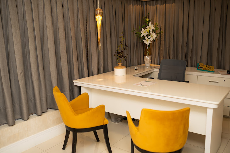 Foto 2 de Vidares | Saúde Integrada