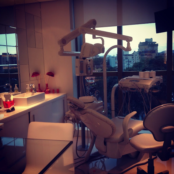 Foto 3 de Viddere Odontologia