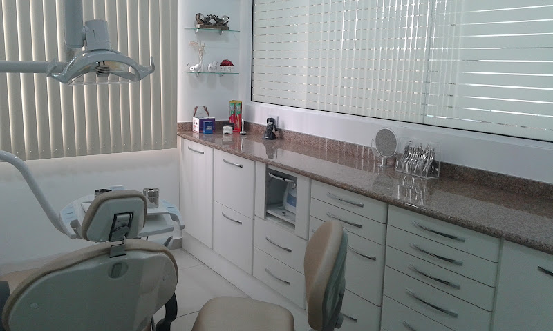 Foto 2 de Vidon Odontologia | Dra Helen Vidon & Equipe