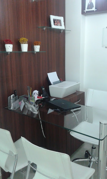 Foto 3 de Vidon Odontologia | Dra Helen Vidon & Equipe
