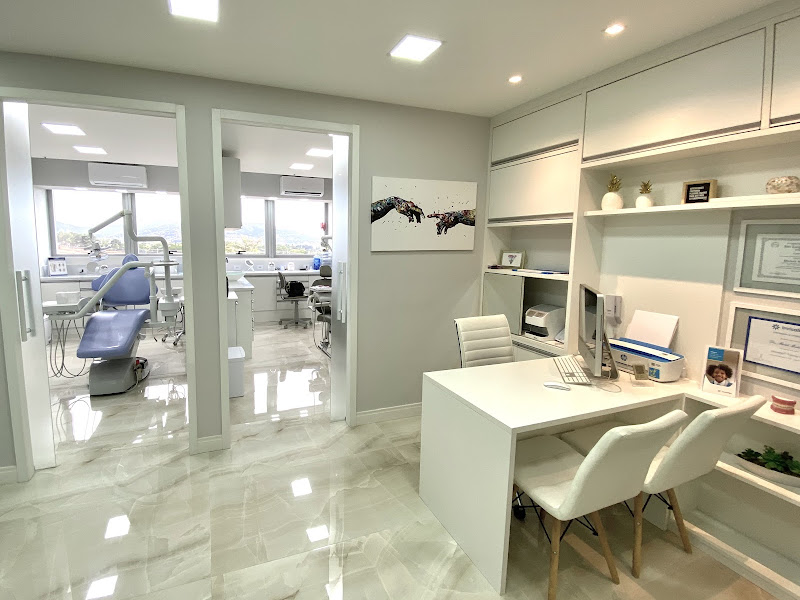 Foto de Vidor e Felix Odontologia