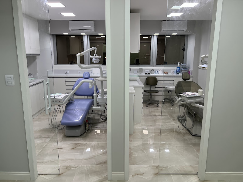 Foto 3 de Vidor e Felix Odontologia