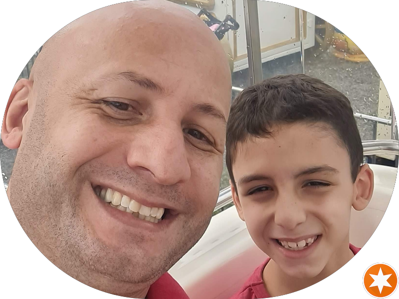 Foto de Vie Clinique Odontologia