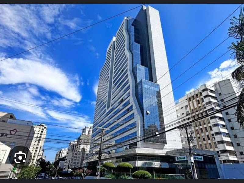 Foto de VIE ODONTOLOGIA