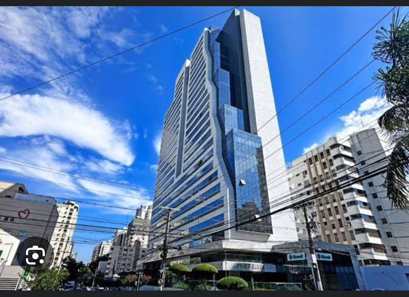 Foto 2 de VIE ODONTOLOGIA