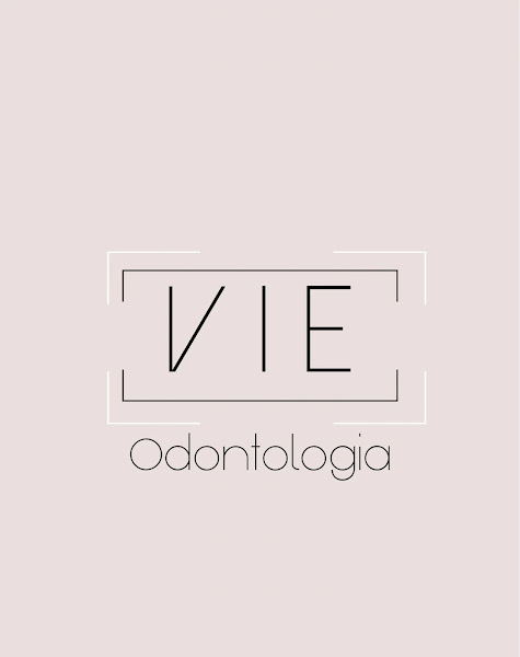 Foto 3 de VIE ODONTOLOGIA