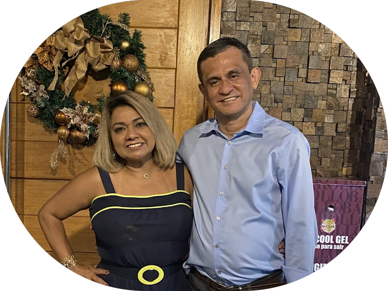 Foto 3 de Vieira Clinic Parintins (Dentista de Parintins)