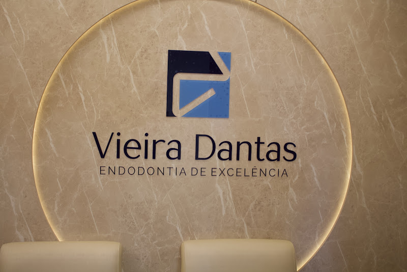 Foto 2 de Vieira Dantas - Endodontia de Excelência - Tratamento de canal em Montes Claros