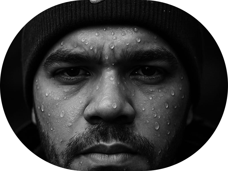 Foto 3 de Vieira de Sá Odontologia - Dra Natália Vieira de Sá