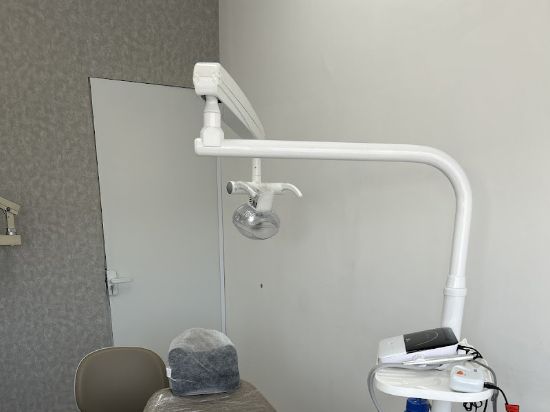 Foto 3 de Vieira & Figueiredo Odontologia Humanizada