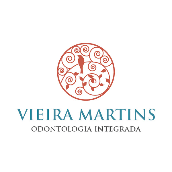 Foto 3 de Vieira Martins Odontologia Integrada