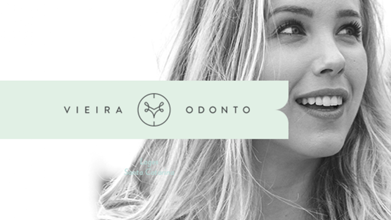 Foto 3 de VIEIRA Odontologia