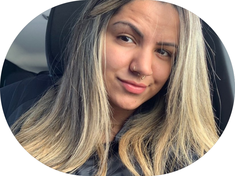 Foto 4 de Vieira Odontologia