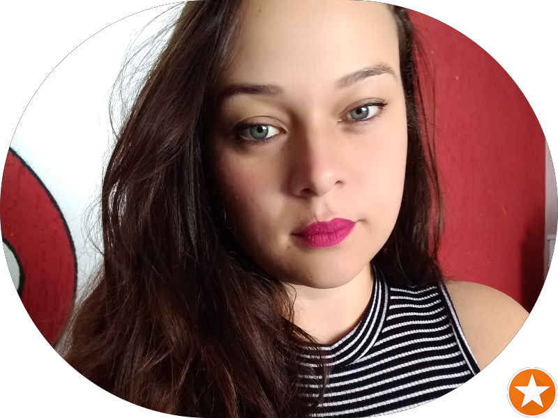 Foto 5 de Vieira Odontologia