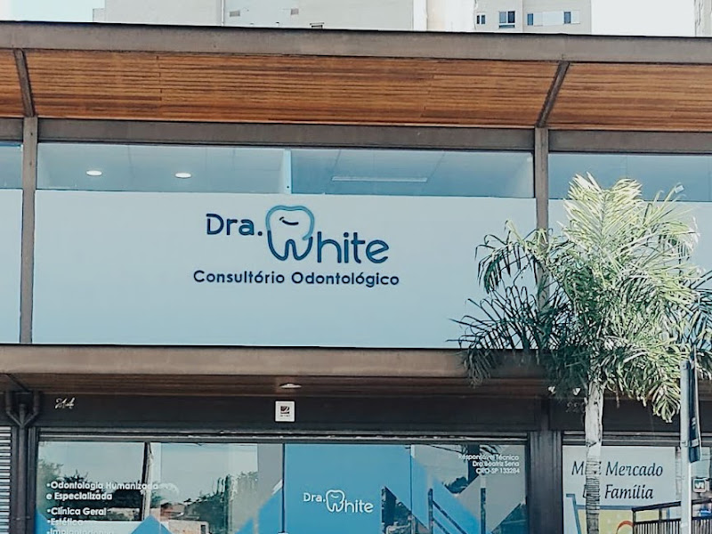 Foto 8 de Vieira Odontologia