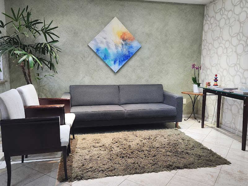 Foto 3 de Vieira Odontologia