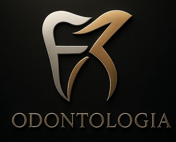 Foto 3 de Vieira & Pacheco Odontologia