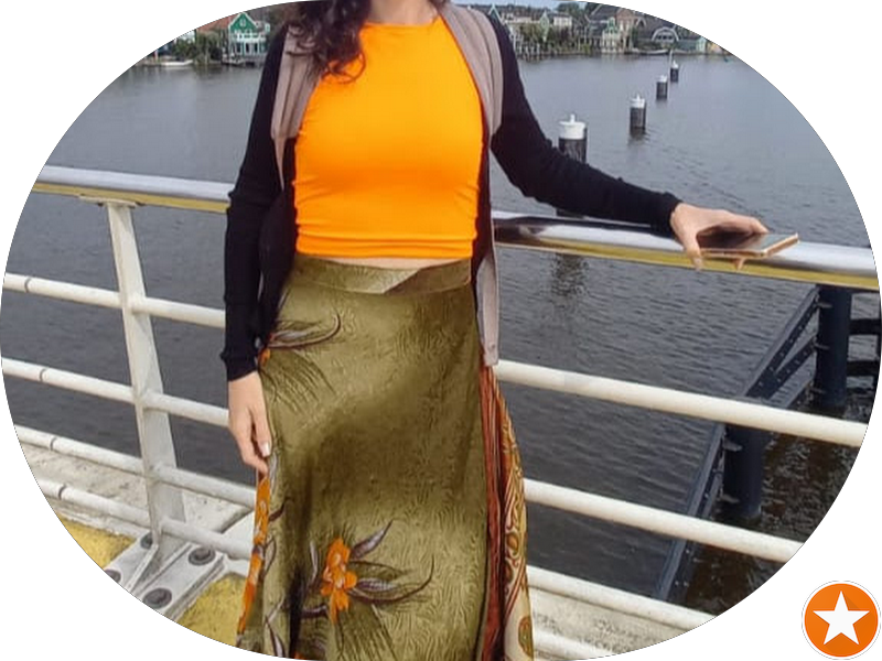 Foto 4 de Vieira Santos Odontologia - Itacorubi