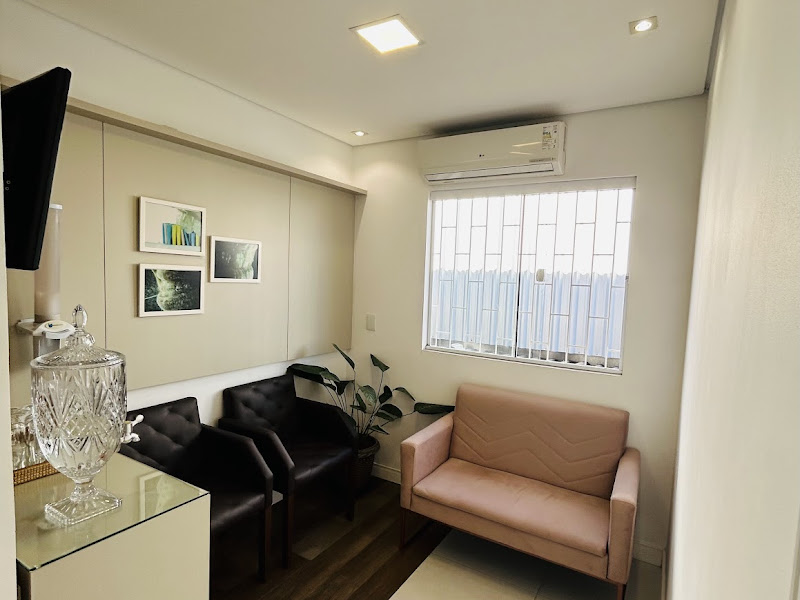 Foto 6 de Vieira Santos Odontologia - Itacorubi