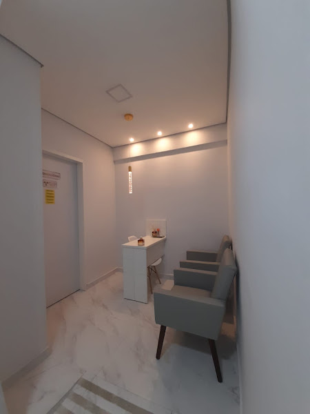 Foto 3 de Vieira & Soares Odontologia