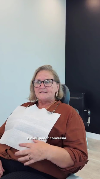 Foto 3 de Viek Odontologia