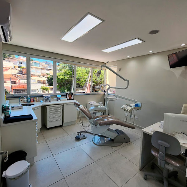 Foto 2 de Viel Odontologia