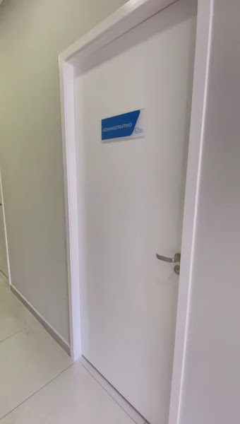 Foto 3 de Viel Odontologia