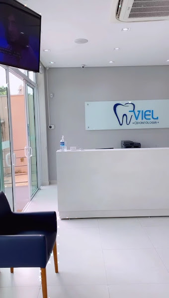 Foto 4 de Viel Odontologia