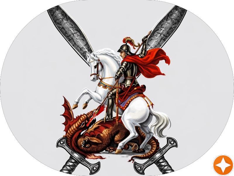 Foto 5 de Viel Odontologia