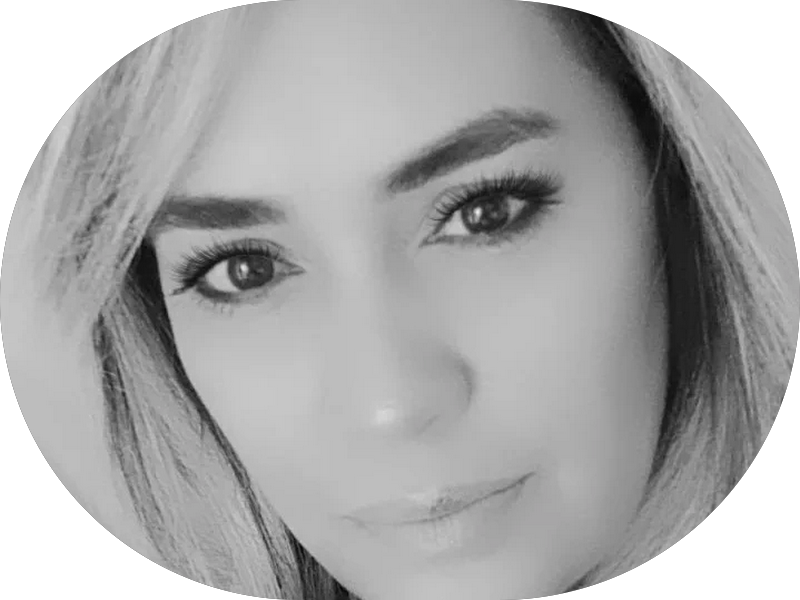 Foto 6 de Viel Odontologia