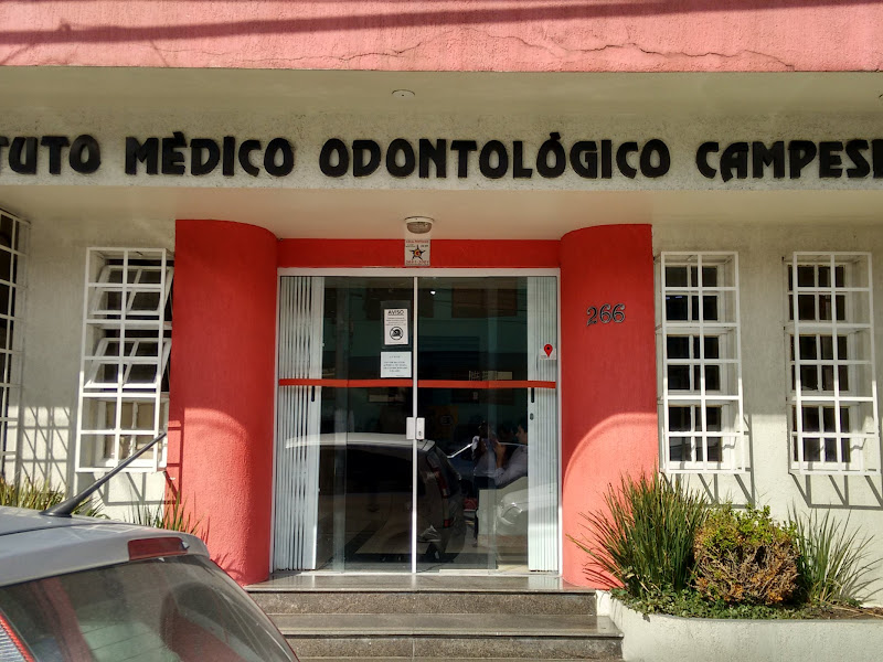 Foto 9 de Viel Odontologia