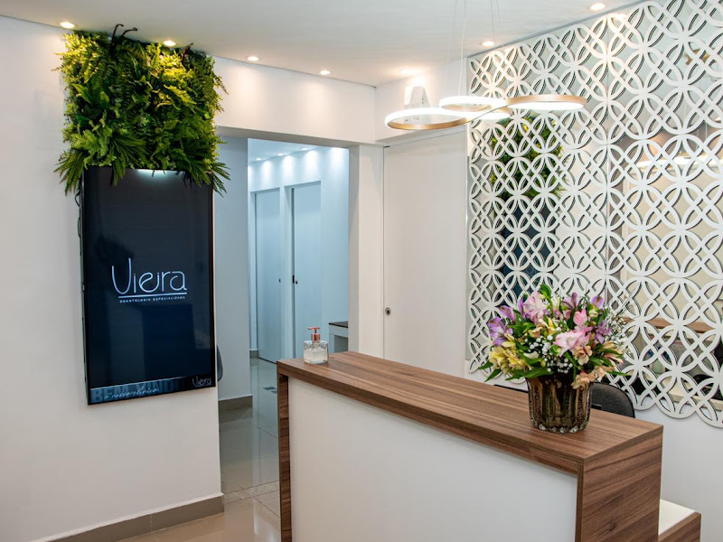 Foto 11 de Viel Odontologia