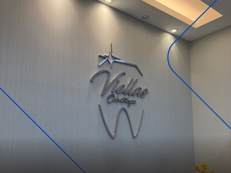 Foto de Viellas Odontologia
