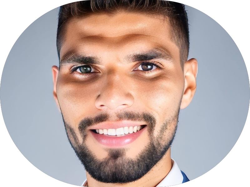 Foto 3 de Viellas Odontologia