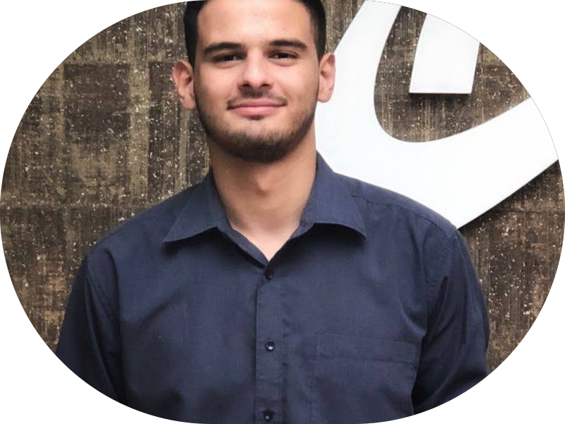 Foto 2 de Viero Odontologia