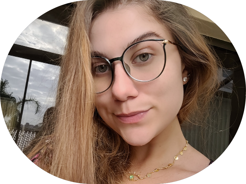 Foto 3 de Viero Odontologia