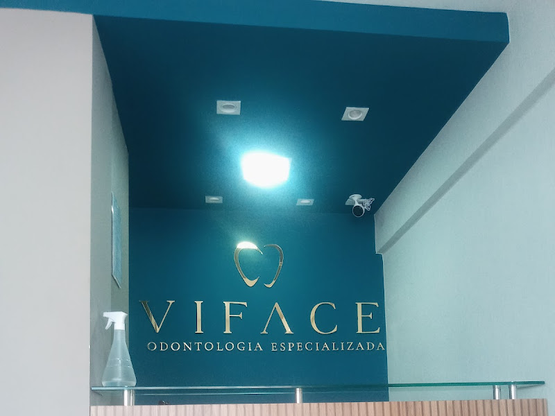 Foto de Viface-Odontologia especializada
