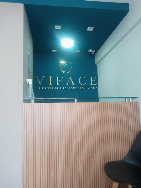 Foto 2 de Viface-Odontologia especializada