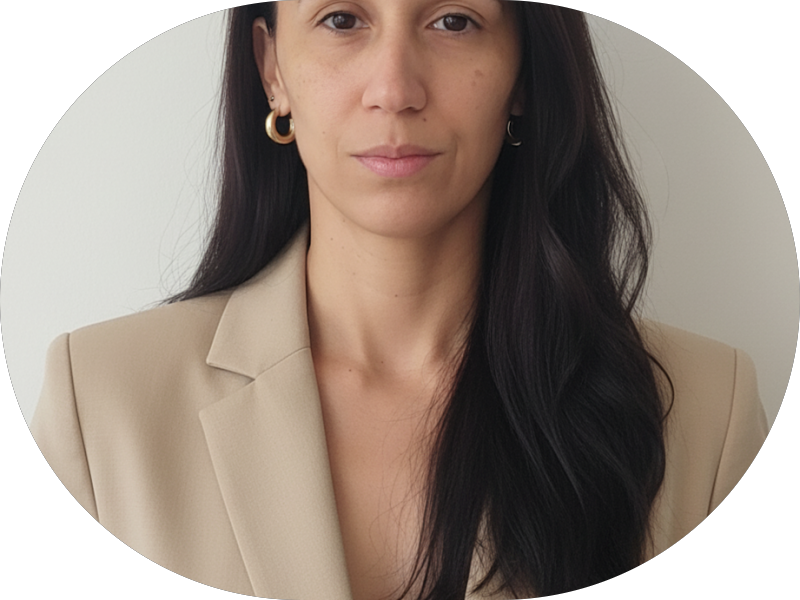 Foto 3 de Viface-Odontologia especializada