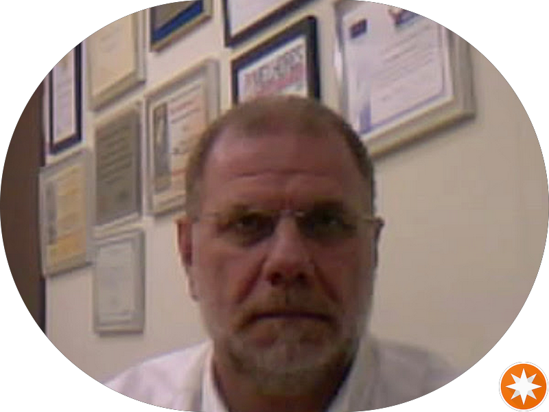 Foto de VIG Odontologia